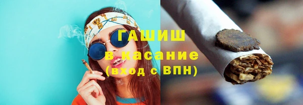 МДПВ Верея