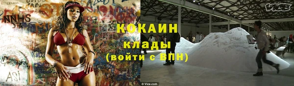 соль курить ск Верхний Тагил