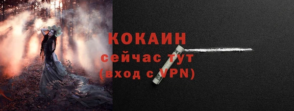 МДПВ Верея
